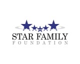 /public/logoimage/1354162214Star Family Foundation4.jpg